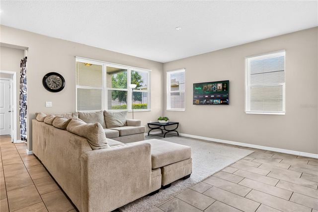 13831 FARELLA ALLEY, Windermere, FL 34786