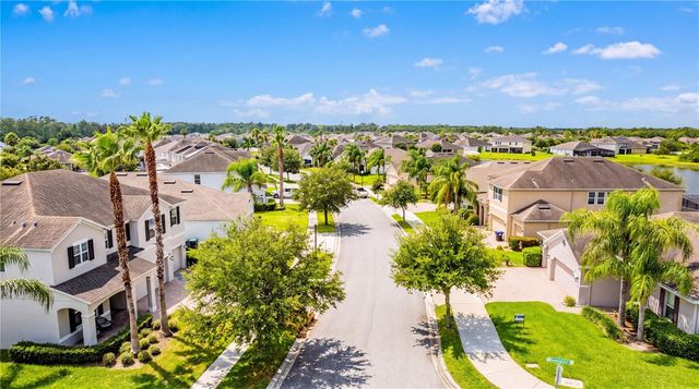 13831 FARELLA ALLEY, Windermere, FL 34786