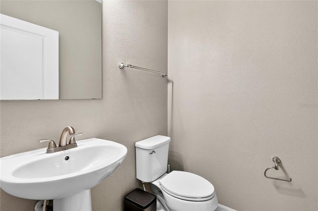 13831 FARELLA ALLEY, Windermere, FL 34786