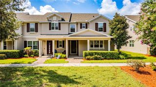13831 FARELLA ALLEY, Windermere, FL 34786