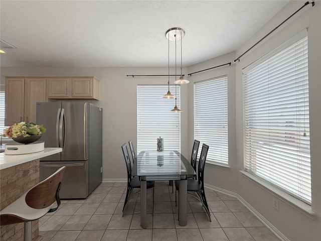 3822 Shady Harbor Drive, Houston, TX 77082