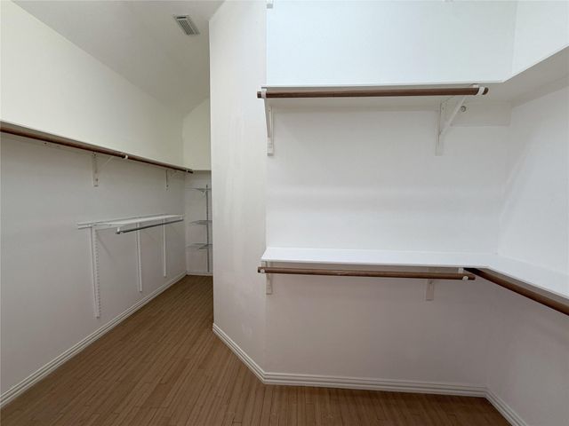 3822 Shady Harbor Drive, Houston, TX 77082
