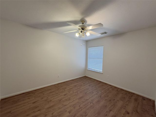 3822 Shady Harbor Drive, Houston, TX 77082