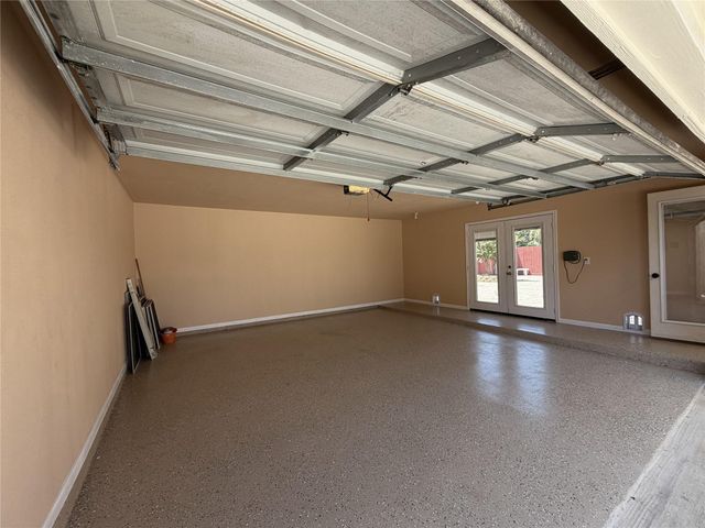 3822 Shady Harbor Drive, Houston, TX 77082
