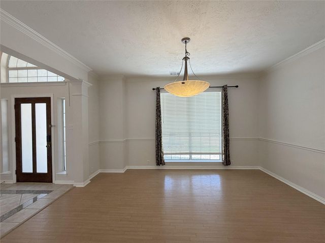 3822 Shady Harbor Drive, Houston, TX 77082