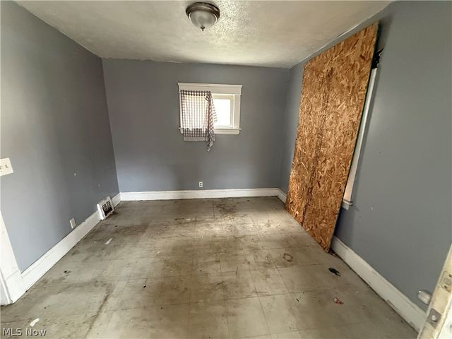 2771 E 118th Street, Cleveland, OH 44120