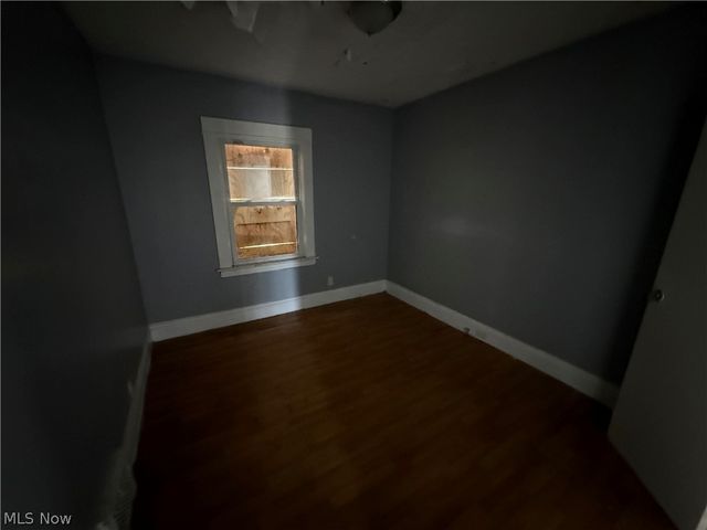 2771 E 118th Street, Cleveland, OH 44120