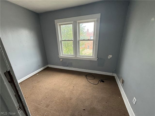 2771 E 118th Street, Cleveland, OH 44120