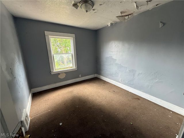 2771 E 118th Street, Cleveland, OH 44120