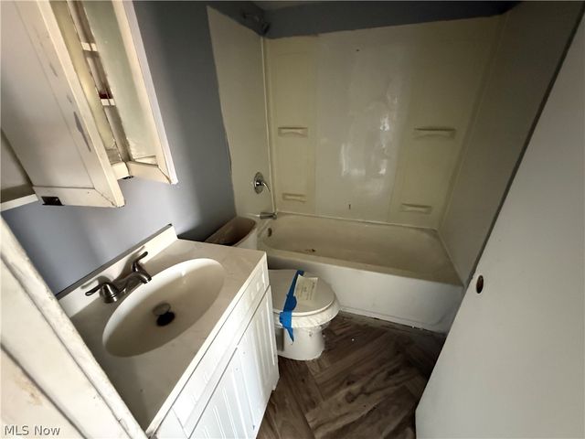 2771 E 118th Street, Cleveland, OH 44120