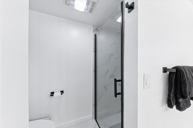 3589 S Ocean Boulevard 403, South Palm Beach, FL 33480