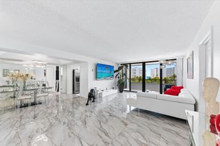 3589 S Ocean Boulevard 403, South Palm Beach, FL 33480