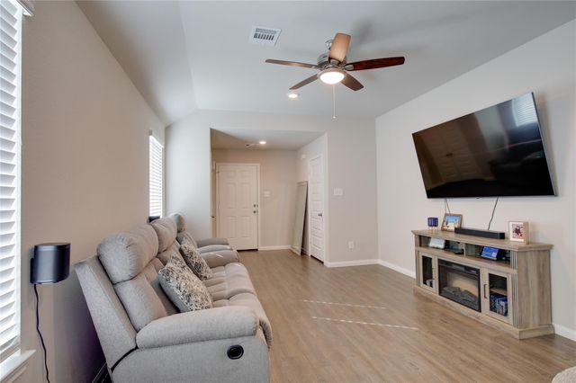 14026 Chinook Drive, Conroe, TX 77384