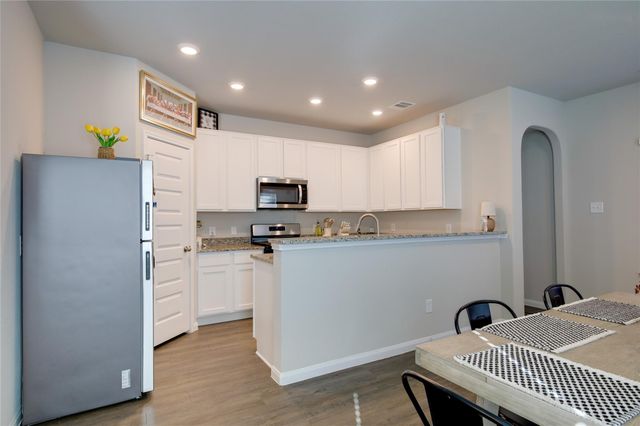 14026 Chinook Drive, Conroe, TX 77384