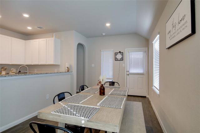 14026 Chinook Drive, Conroe, TX 77384