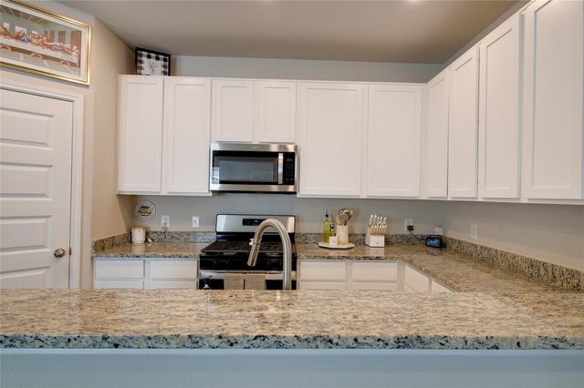 14026 Chinook Drive, Conroe, TX 77384