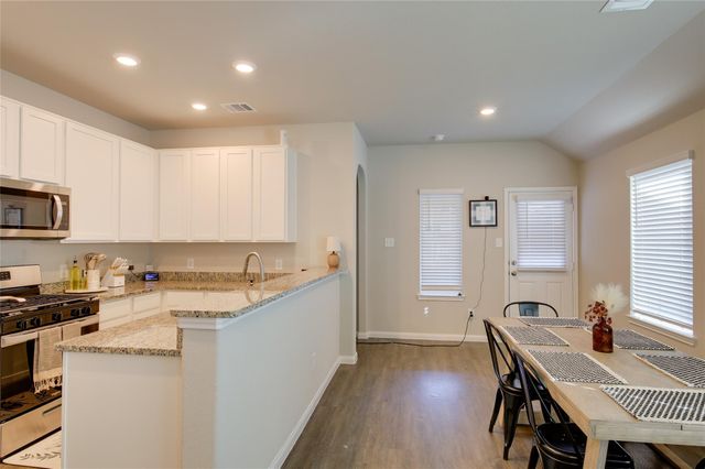 14026 Chinook Drive, Conroe, TX 77384