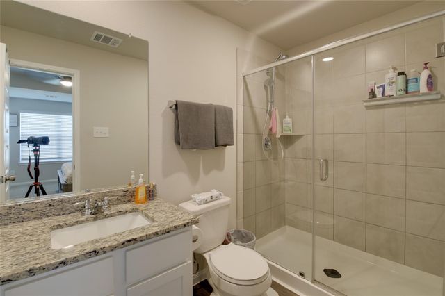 14026 Chinook Drive, Conroe, TX 77384