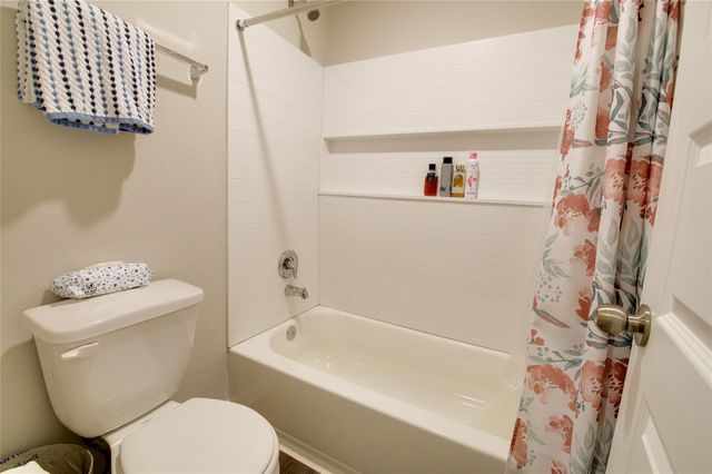 14026 Chinook Drive, Conroe, TX 77384