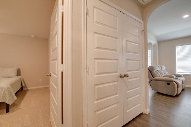 14026 Chinook Drive, Conroe, TX 77384