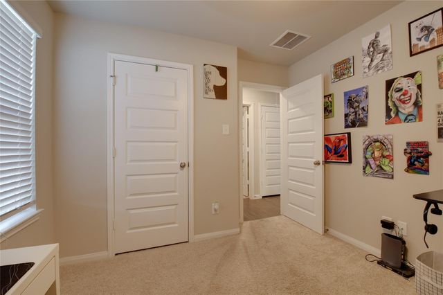 14026 Chinook Drive, Conroe, TX 77384