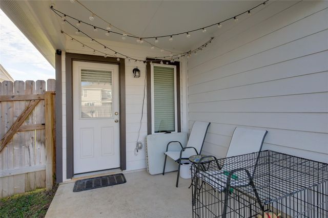 14026 Chinook Drive, Conroe, TX 77384