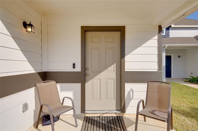 14026 Chinook Drive, Conroe, TX 77384