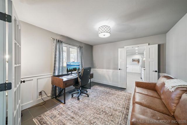 1912 Brookfield Terrace, Pryor, OK 74361