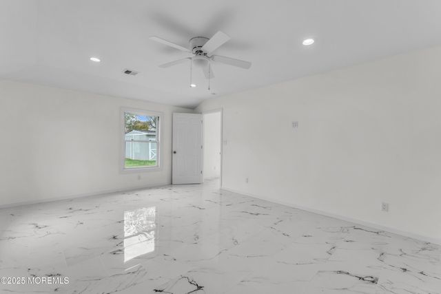 13 Lasatta Avenue, Englishtown, NJ 07726