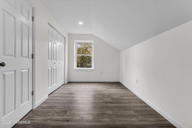 13 Lasatta Avenue, Englishtown, NJ 07726