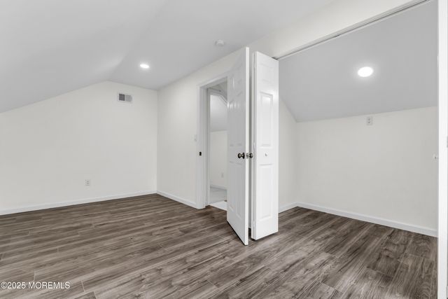 13 Lasatta Avenue, Englishtown, NJ 07726