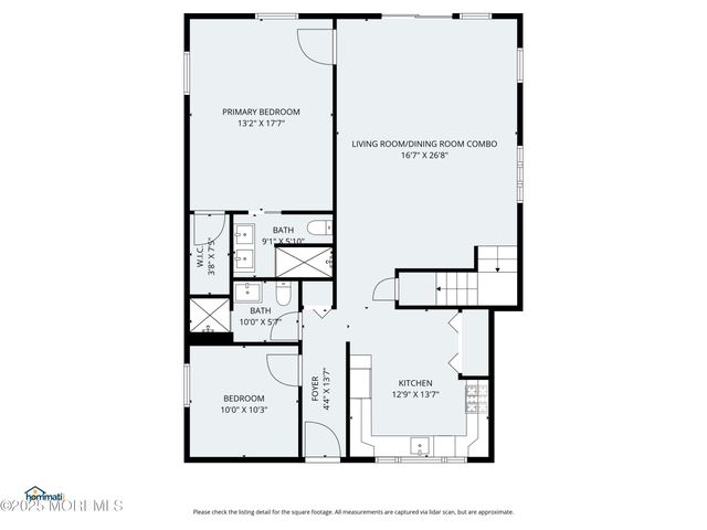 13 Lasatta Avenue, Englishtown, NJ 07726