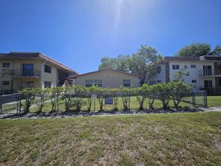 2032 NE 168th Street # 1, North Miami Beach, FL 33162