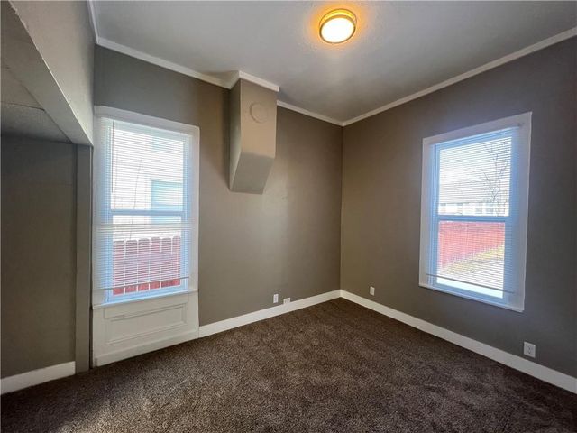 203 E Main Street, Odessa, MO 64076