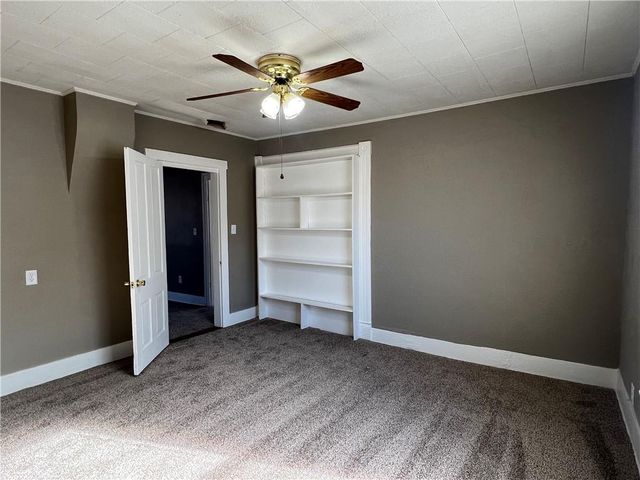 203 E Main Street, Odessa, MO 64076