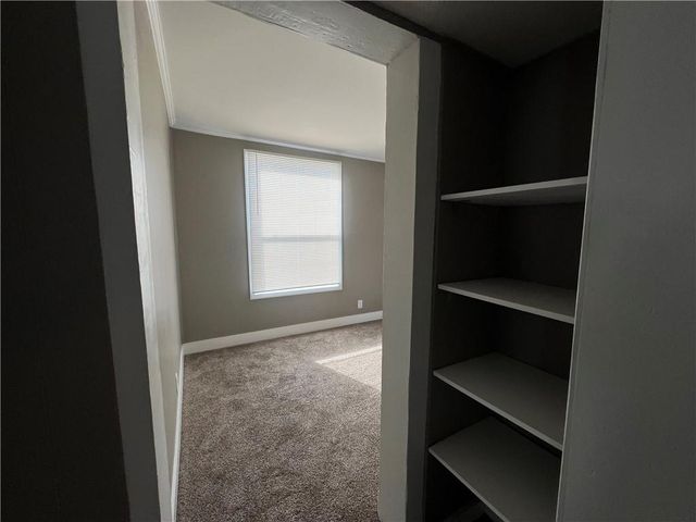 203 E Main Street, Odessa, MO 64076