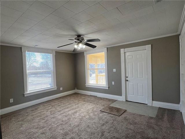 203 E Main Street, Odessa, MO 64076