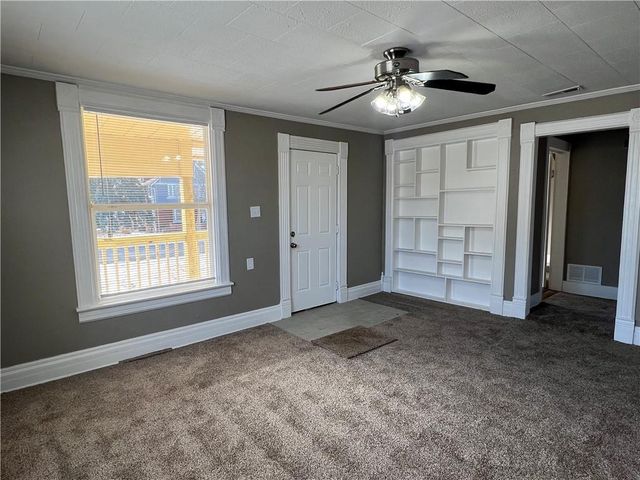 203 E Main Street, Odessa, MO 64076