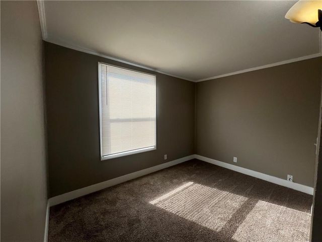 203 E Main Street, Odessa, MO 64076