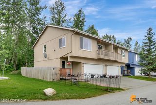 2598 Brookshire Loop, #27, Anchorage, AK 99504