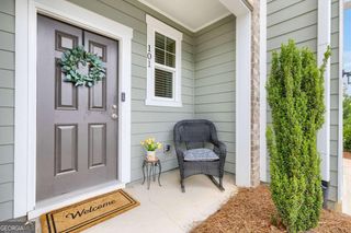 101 Rydal Way, Winder, GA 30680