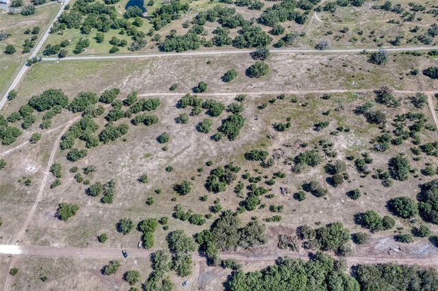 TBD Lot 3 County Road 340, Burnet, TX 78611