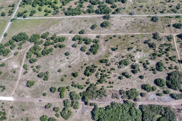 TBD Lot 3 County Road 340, Burnet, TX 78611