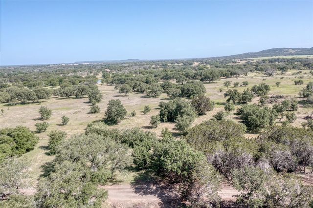 TBD Lot 3 County Road 340, Burnet, TX 78611