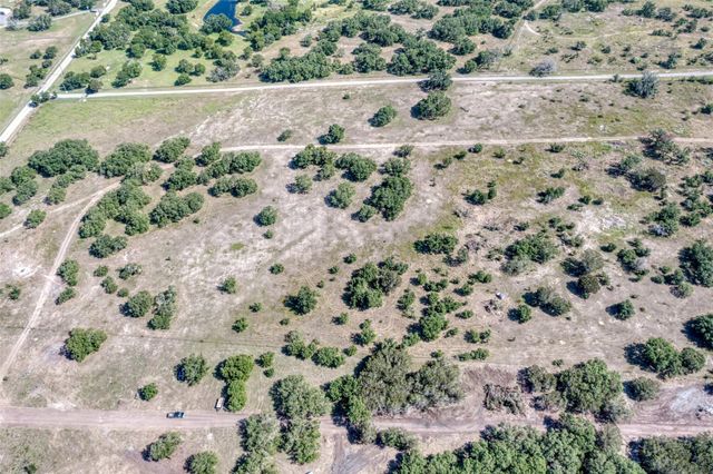 TBD Lot 3 County Road 340, Burnet, TX 78611