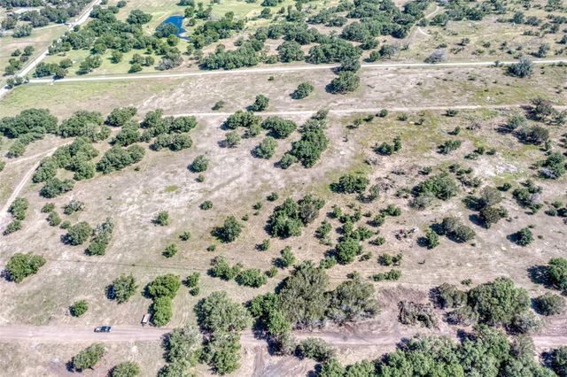 TBD Lot 3 County Road 340, Burnet, TX 78611