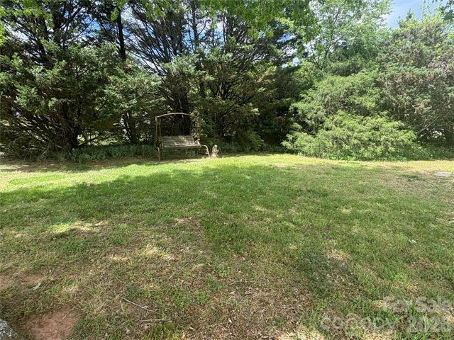 116 Grainger Lane, Statesville, NC 28625