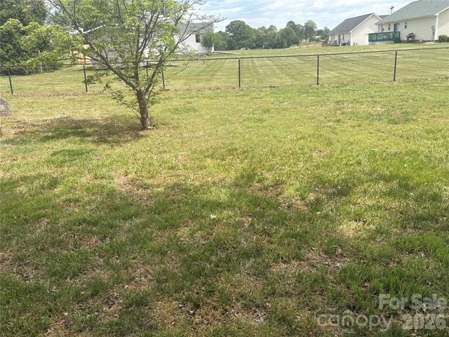 116 Grainger Lane, Statesville, NC 28625