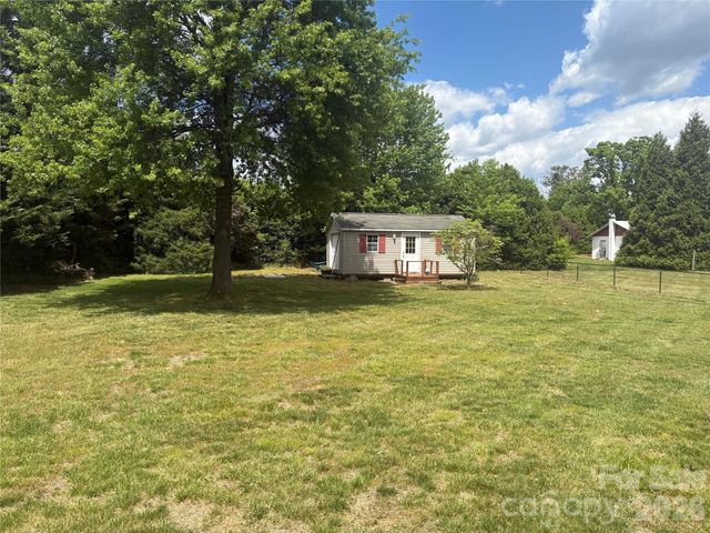116 Grainger Lane, Statesville, NC 28625