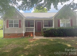 116 Grainger Lane, Statesville, NC 28625